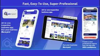 Report and PDF generation 2024 02 26 at 8 26 00 PM