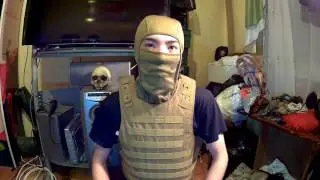 ПП8 