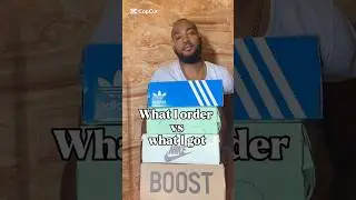 Dhgate haul #dhgate  #shoes #dhgateunboxing #sneakers #sneakershead #cheap
