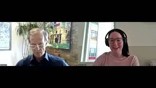 Preparing for Year End  Oct  2025 Webinar