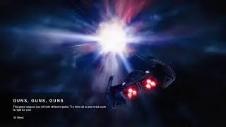 Destiny 2 Renegades