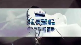KING CHIP - Lazy And Lucrative (Official Music Video)