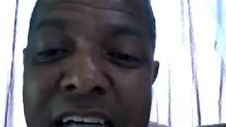 Unick Forex &eacute; piramide? minha opini&atilde;o
