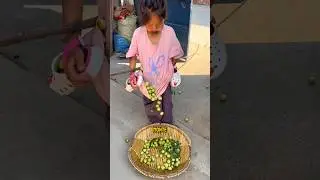 Ela &eacute; inteligente 🤩 🥰😂