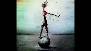 Unexpect - Fables of the Sleepless Empire [Full Album]