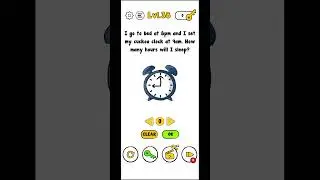 Trick Me Level 38 Complete 3D #shorts #game (iOS Android) #games Games