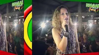 Rosy Valen&ccedil;a - Mel&ocirc; do desprezado