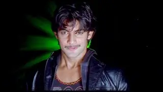 Prema Kavali songs 4k | Dum Dum Dolu Baaje video song| Aadhi