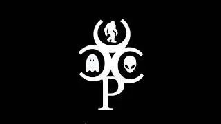 EP47 - Mongolian Death Worm: Spitting Acid, Sparking Fear