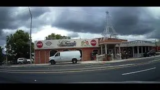 Bad Drivers Puerto Rico 27