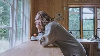 Building A DIY Kitchen From Scratch (Story 29)