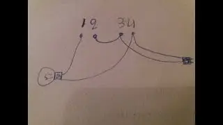 willhi temperature controller σύνδεση θερμοστάτη