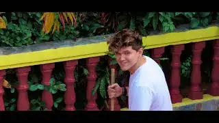Pazifiko & Ediel D -Cu&eacute;ntale (Official Video)