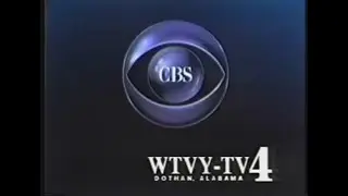 CBS Daytime Commercials - September 22, 1988