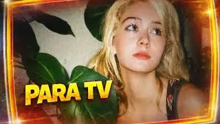 PARA TV &ndash; PILOT | A KGTV saj&aacute;t gy&aacute;rt&aacute;s&uacute; paranorm&aacute;lis scripted reality sorozata
