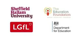 How have you given your staff CPD?
