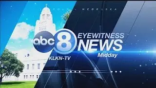 Nebraska Tourism Commission - Spring/Summer Travel Guide