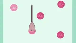 Bioprocess Technology, Biopharmaceuticals and Diagnostics