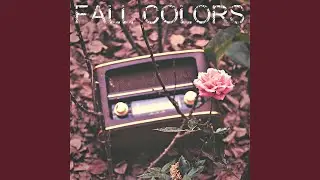 Fall Colors