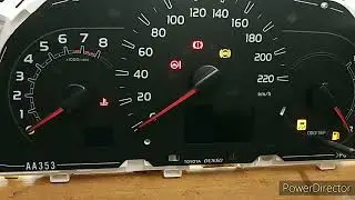 MTool S-Tool 1.64 Super Russian Odometer Correction Best Quality Tool DHL 2023