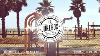 Albert Rosen - Be Okay (XANAX Remix)