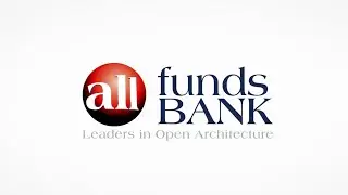ALLFUNDS BANK