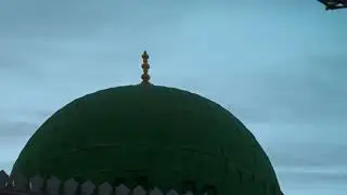 Medina free stock video footage no copyright
