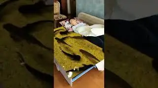 amazing technology #shorts #technology #beautyexplorer #viral