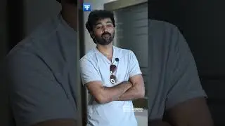 NEET Exam Dress Code For BOYS