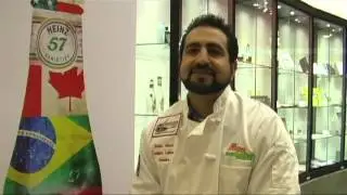 Discover Culinology: How RCA Certification has Impacted a Career