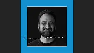 We Are Vineyard - Jay Pathak on Leading Vineyard USA: What I&rsquo;ve Learned So Far