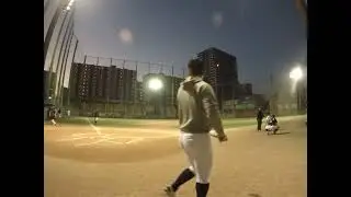 2026/1/17 LPBリーグ交流試合