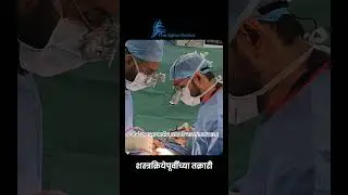 2 Years of Hand Pain & Numbness Cured by One Surgery |100% Relief After Spine Treatment! #spinecare