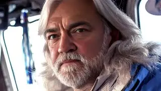 Disaster Strikes at Deadliest Catch, The Alaskan Sea Claimed Another Captain