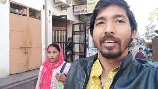 Vlog no. 38😇|| साल का अंत श्याम बाबा के दर्शनो के साथ 🙏🌹|| इससे अच्छा साल का अंत नहीं हो सकता☺||