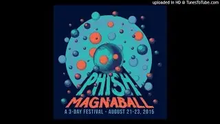 Phish - 