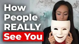 The Fearful Avoidant & FRIENDSHIP | Your Hidden Motivations & Themes