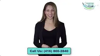 (416)800-2840  Trusted cleaners inc. Cleaning Services in Vaughan, Maple,Richmond hill, Woodbridge,