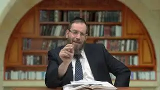חילוקא | חיישינן או לא חיישינן לכשפים ושדים (במשנת הרמב