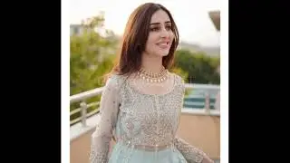 Zakham episode 31 | Zakham drama ep 31 | Zakham 31 | Drama Review | HUM TV #zakham