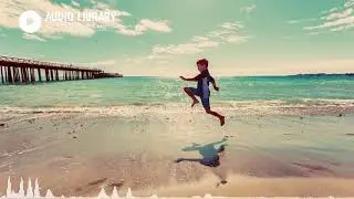 Background Music - Greeky Chiku (No Copyright Music)