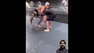 Snapdown To Flying Peruvian Necktie Choke Technique#jiujitsu #hanuman #shorts #bjj #viral #grappling