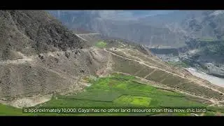 SutDass Diamer | Gilgit-Baltistan | Pakistan