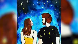 Emin Bulut - Umudum Hala Var (Official Audio)