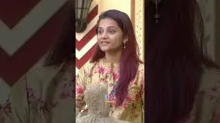 Hariteja vs Prerana 👀| Bigg Boss Telugu 8 | DisneyPlus Hotstar Telugu