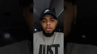WAVE 360 BRASIL RJ