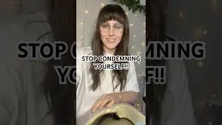 WATCH THIS if you have shame ❤️&zwj;🩹
