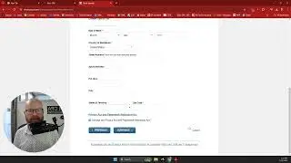 How to make quarterly payments to IRS online