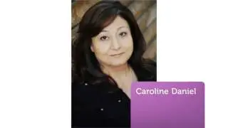 Sterling Realty & Lending Real Estate Agent in Sherman Oaks, CA