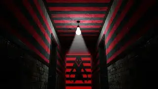 **NEW** Scariest Mobile Horror Games 2025 (You WON'T Last 5 Minutes!)